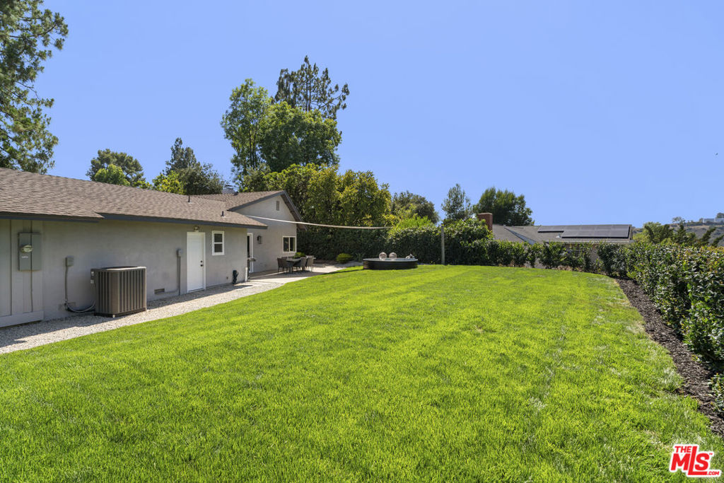 3159 Voltaire Drive Property Photo 62