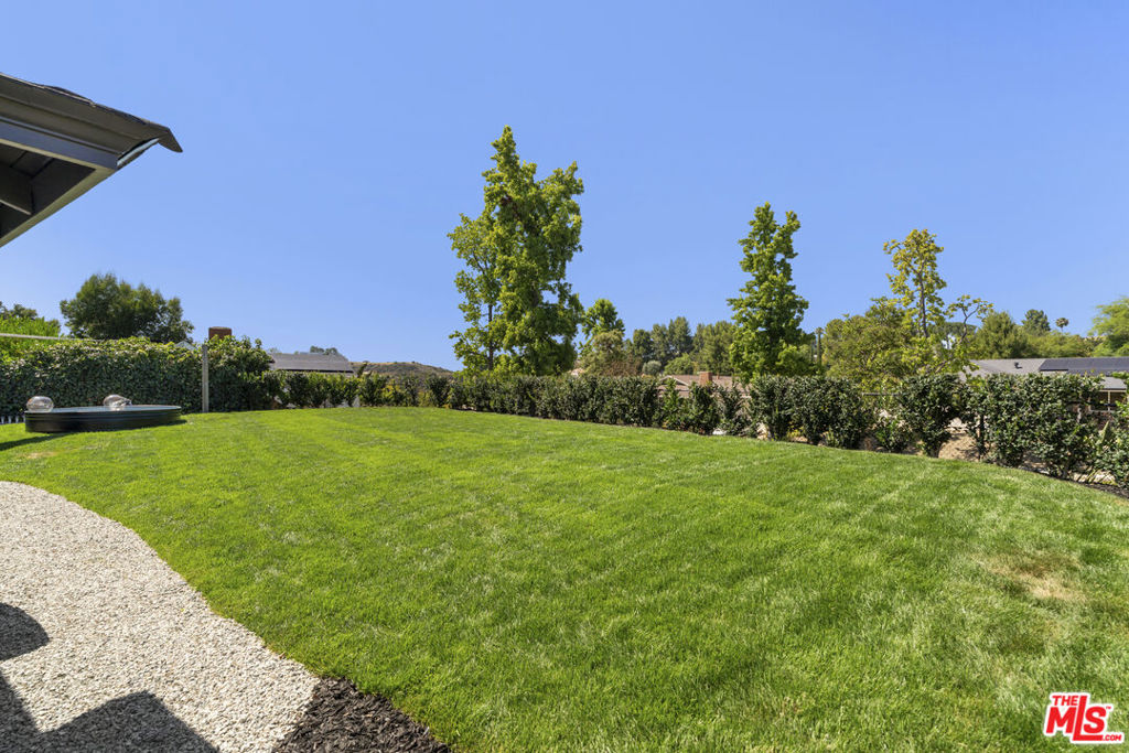 3159 Voltaire Drive Property Photo 63