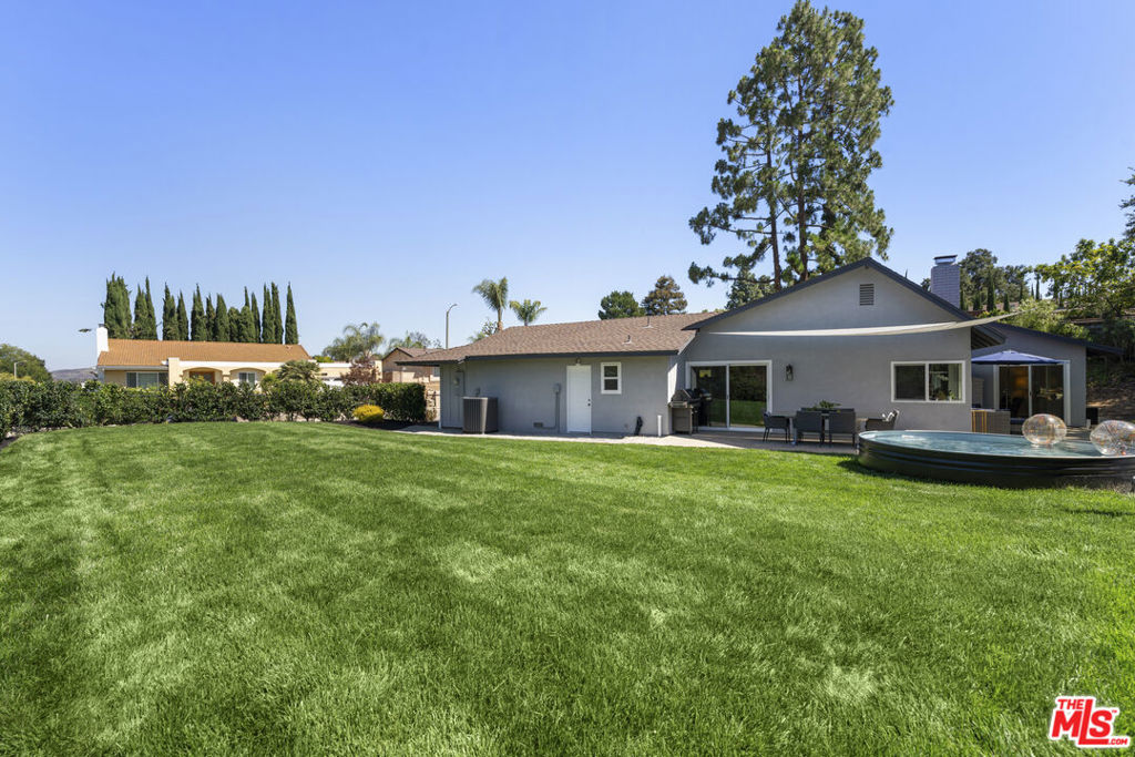 3159 Voltaire Drive Property Photo 64