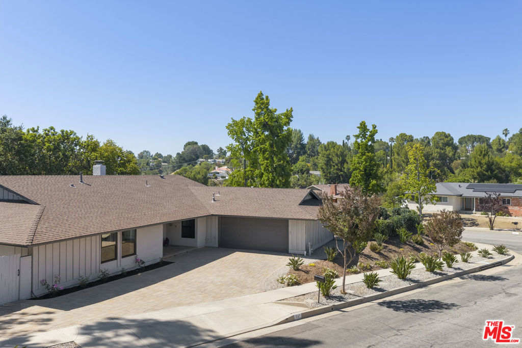 3159 Voltaire Drive Property Photo 66