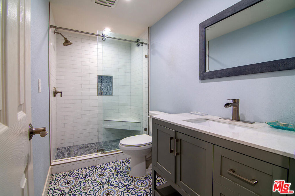 3525 Eddingham Avenue Property Photo 16