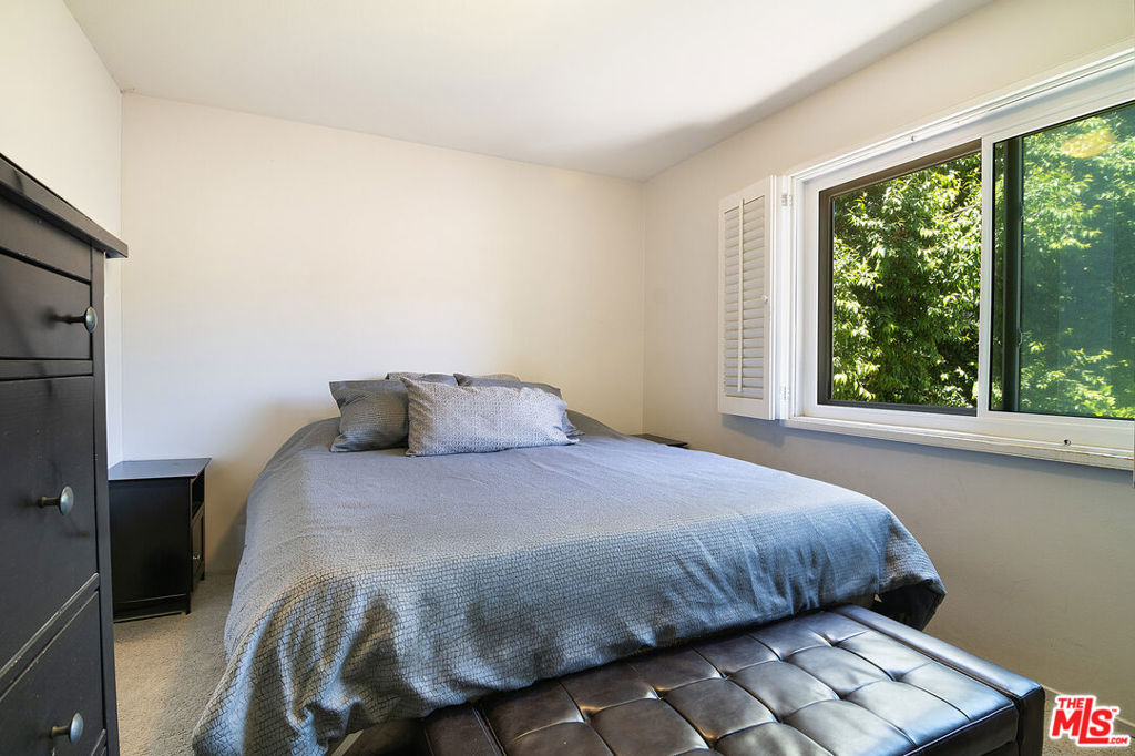 3525 Eddingham Avenue Property Photo 21