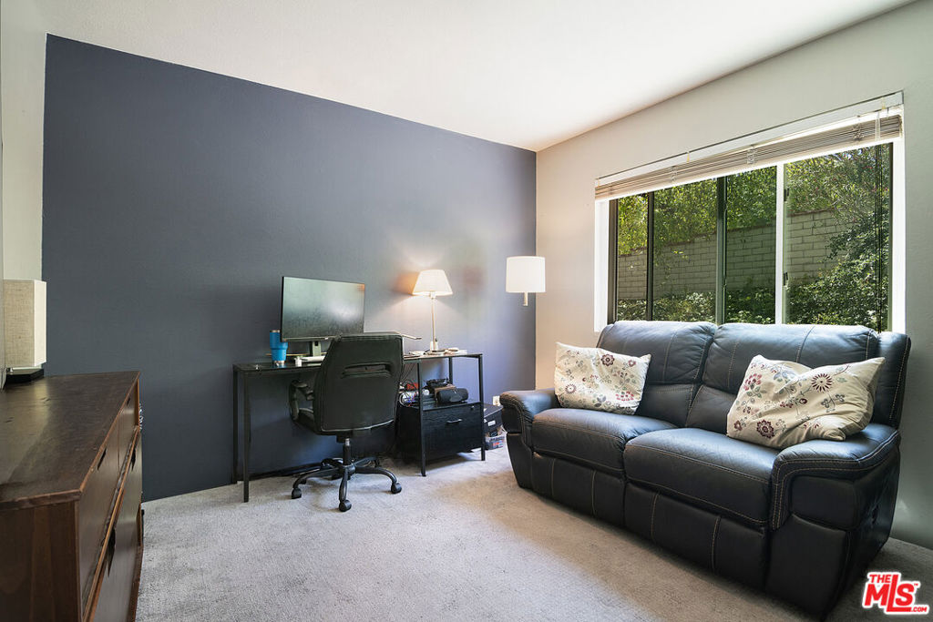 3525 Eddingham Avenue Property Photo 24