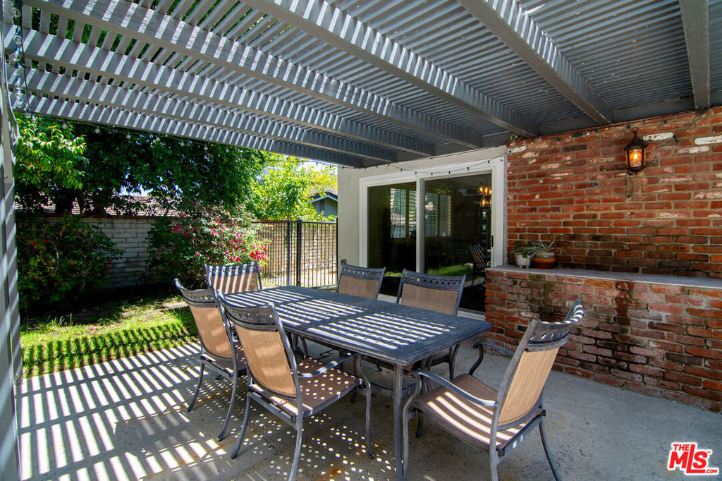 3525 Eddingham Avenue Property Photo 29