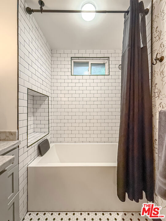 5236 Lennox Avenue Property Photo 19