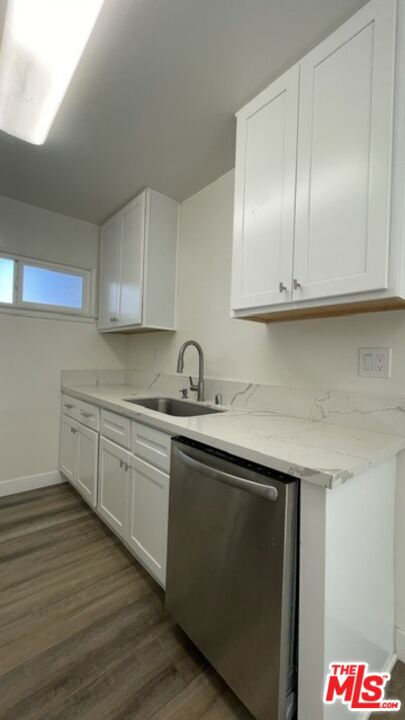517 S Kenmore Avenue 12 Property Photo 10