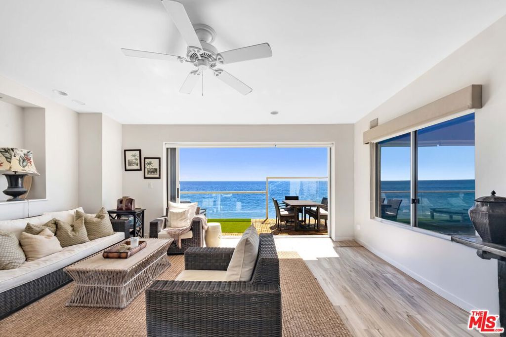 25444 Malibu Road Property Photo 2