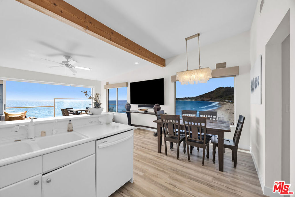 25444 Malibu Road Property Photo 4