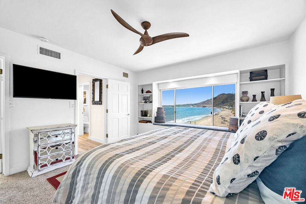 25444 Malibu Road Property Photo 5