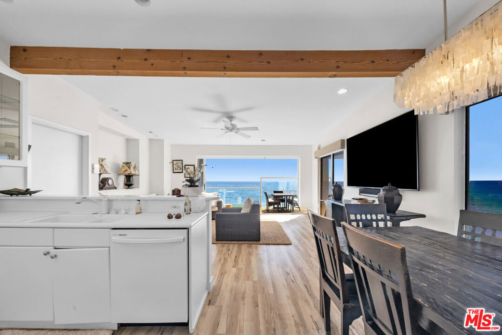 25444 Malibu Road Property Photo 11