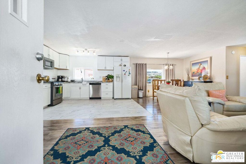 302 Avenida Andorra Property Photo 8