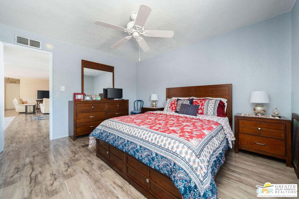 302 Avenida Andorra Property Photo 13