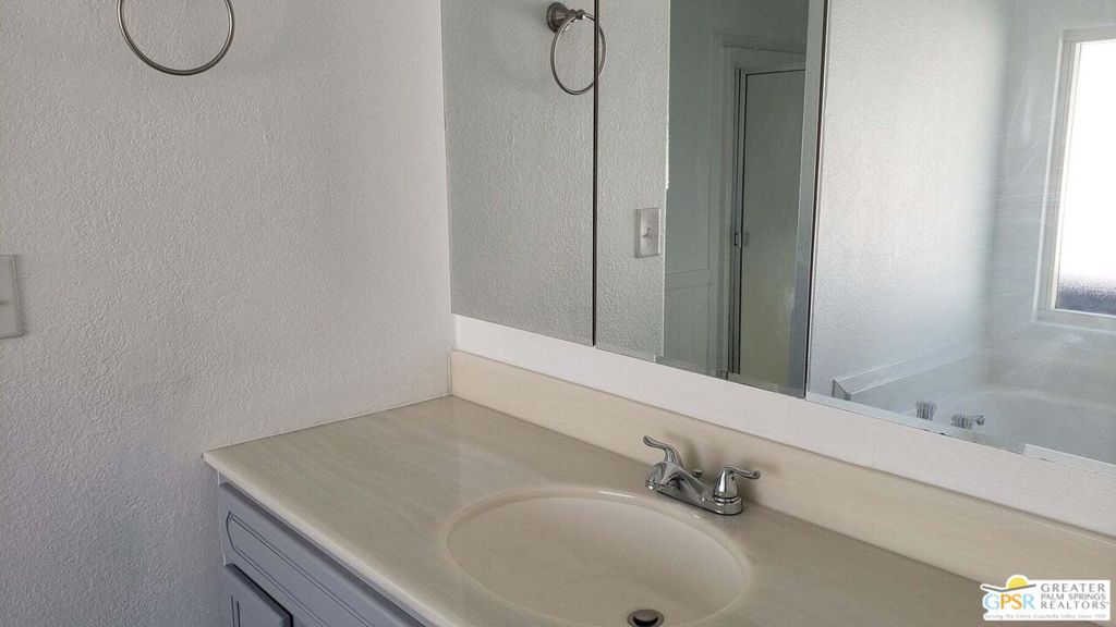 302 Avenida Andorra Property Photo 14