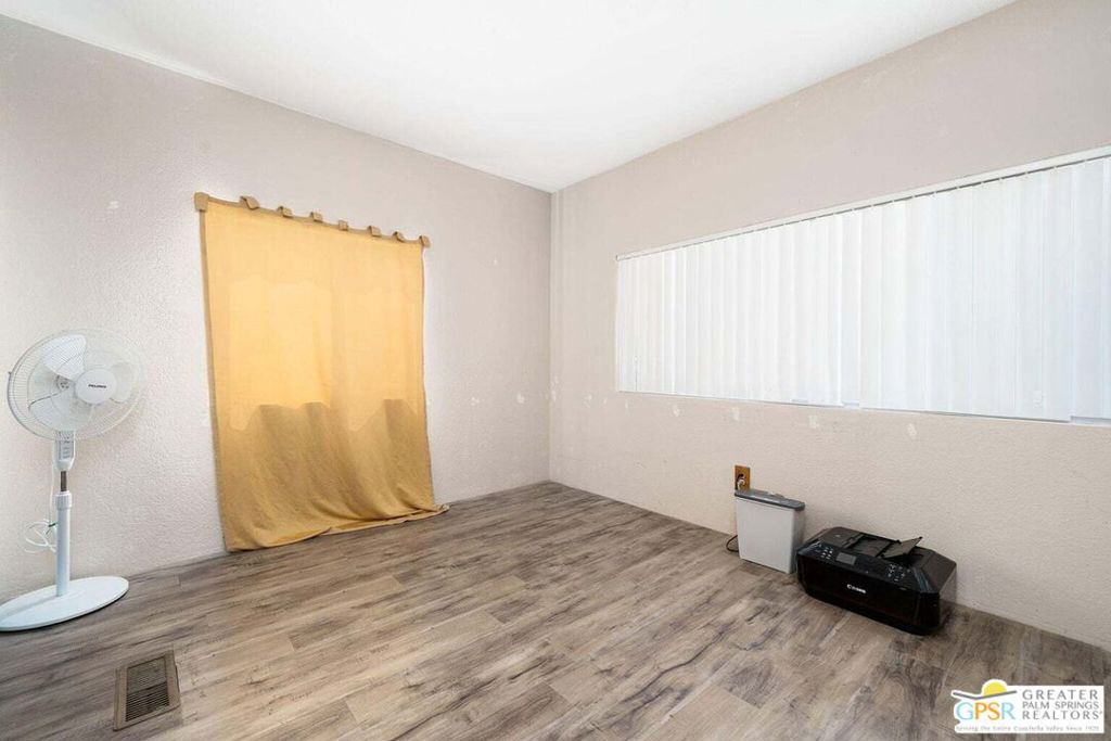302 Avenida Andorra Property Photo 19
