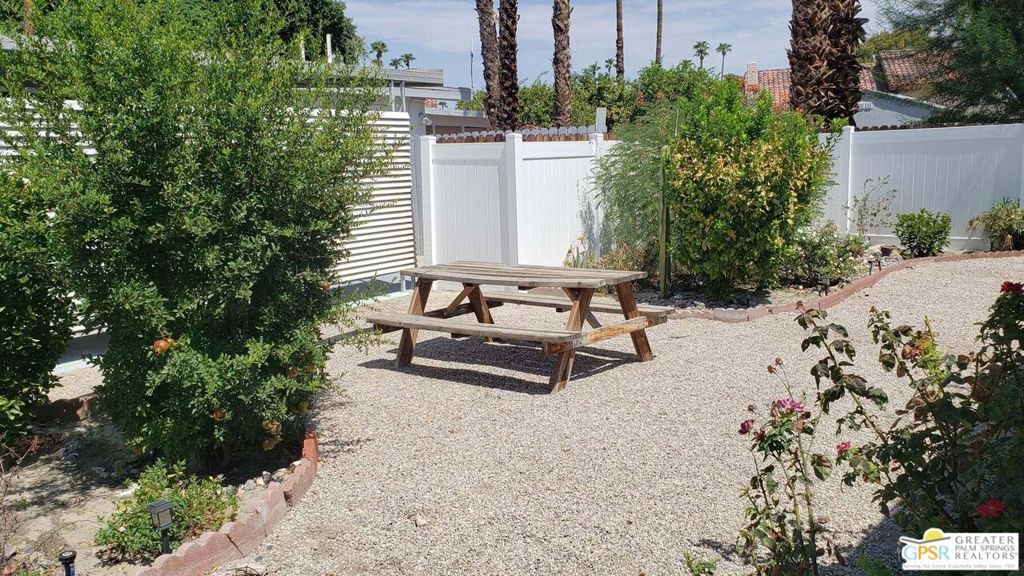 302 Avenida Andorra Property Photo 21