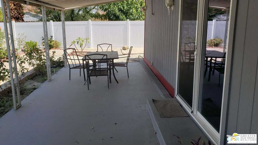 302 Avenida Andorra Property Photo 22