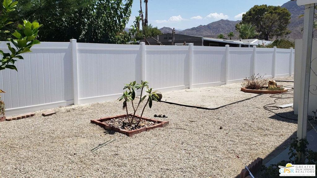 302 Avenida Andorra Property Photo 23