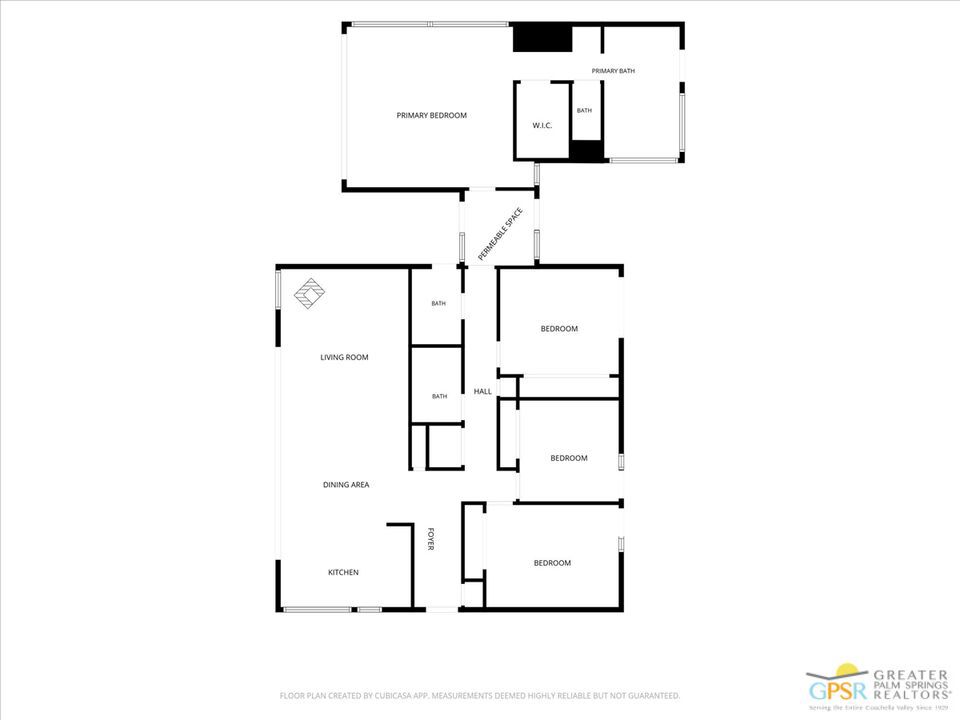 2839 N Davis Way Property Photo 32
