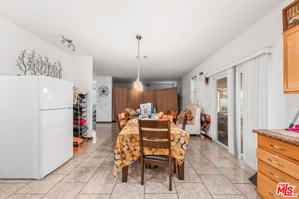 43525 Rucker Street Property Photo 6