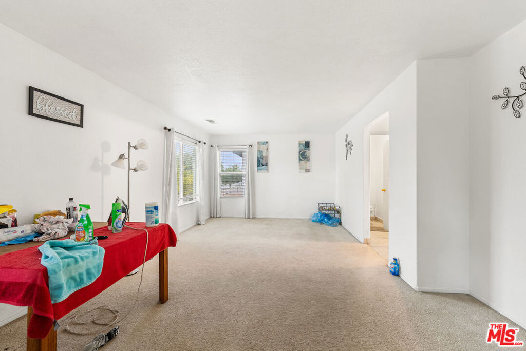 43525 Rucker Street Property Photo 13