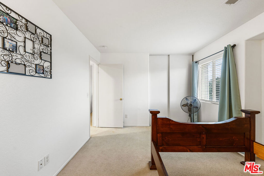 43525 Rucker Street Property Photo 21