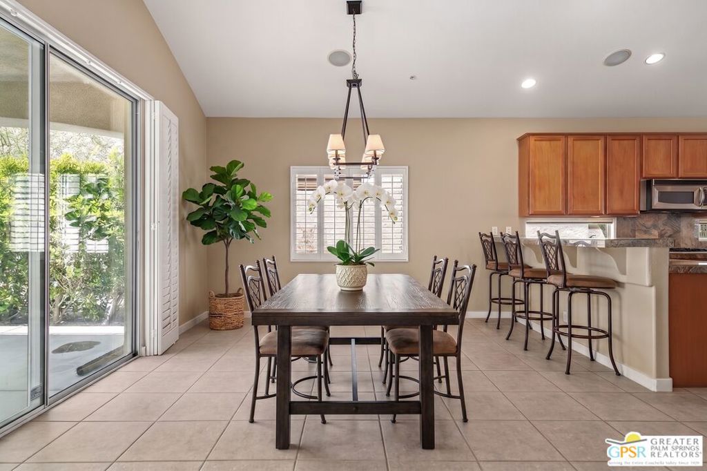 2957 Lantana Court Property Photo 1