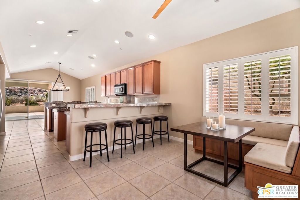 2957 Lantana Court Property Photo 10