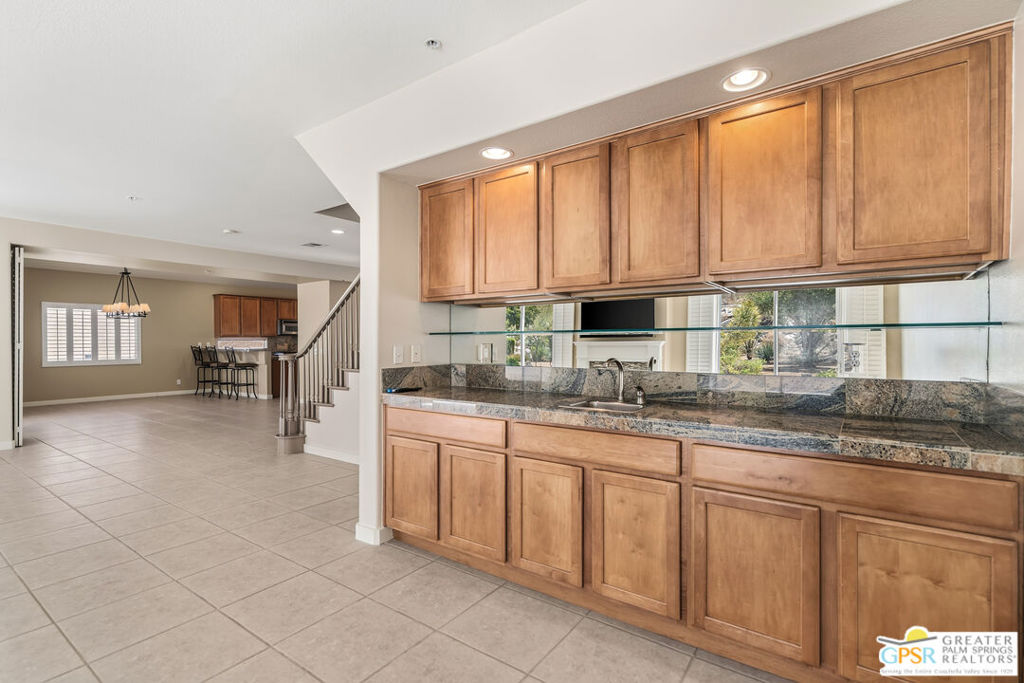 2957 Lantana Court Property Photo 10