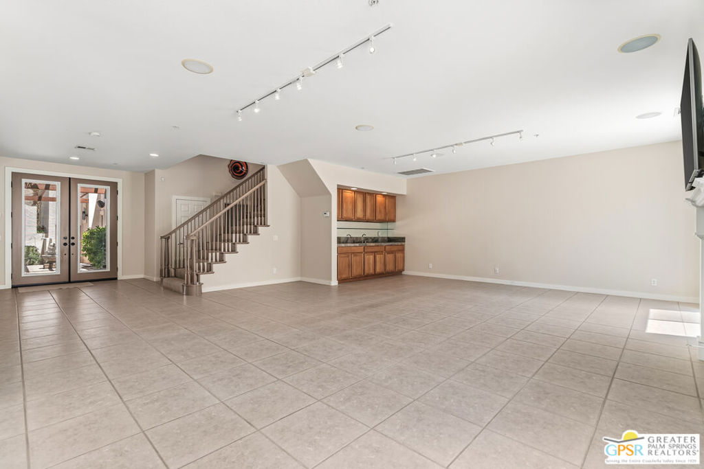 2957 Lantana Court Property Photo 11
