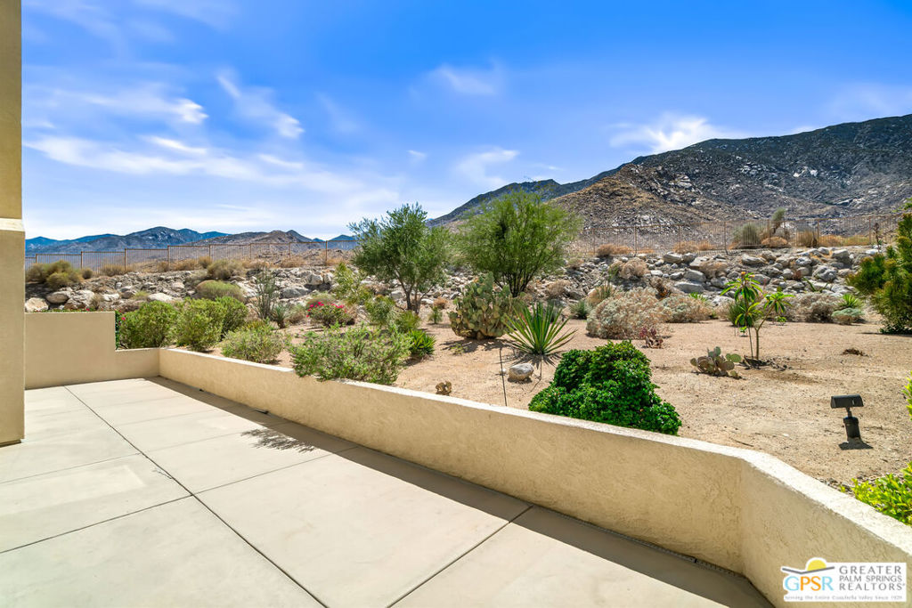2957 Lantana Court Property Photo 13