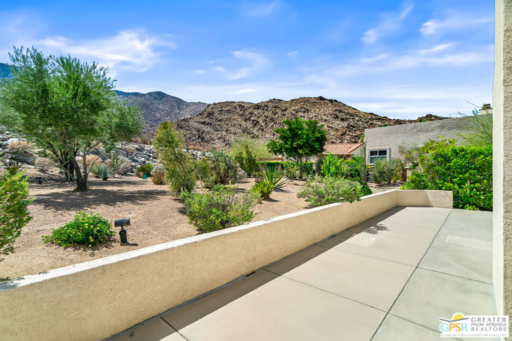2957 Lantana Court Property Photo 14