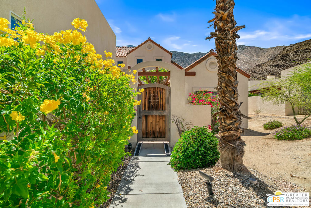 2957 Lantana Court Property Photo 16