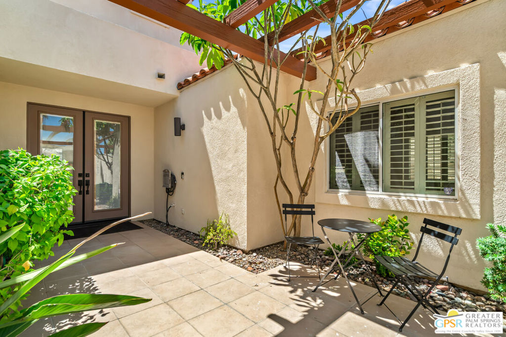 2957 Lantana Court Property Photo 18