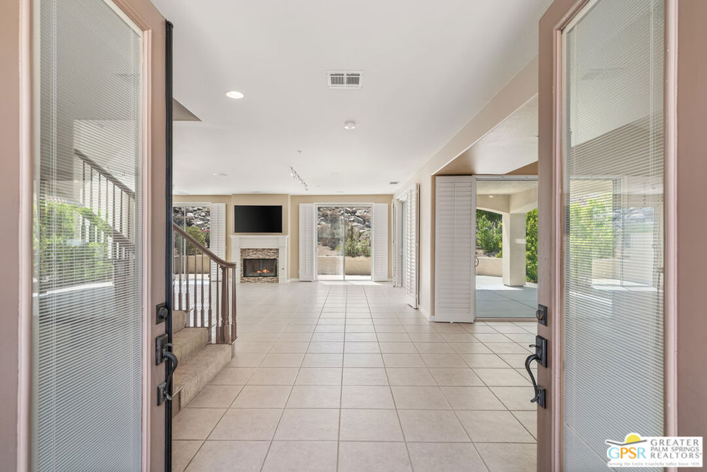 2957 Lantana Court Property Photo 19