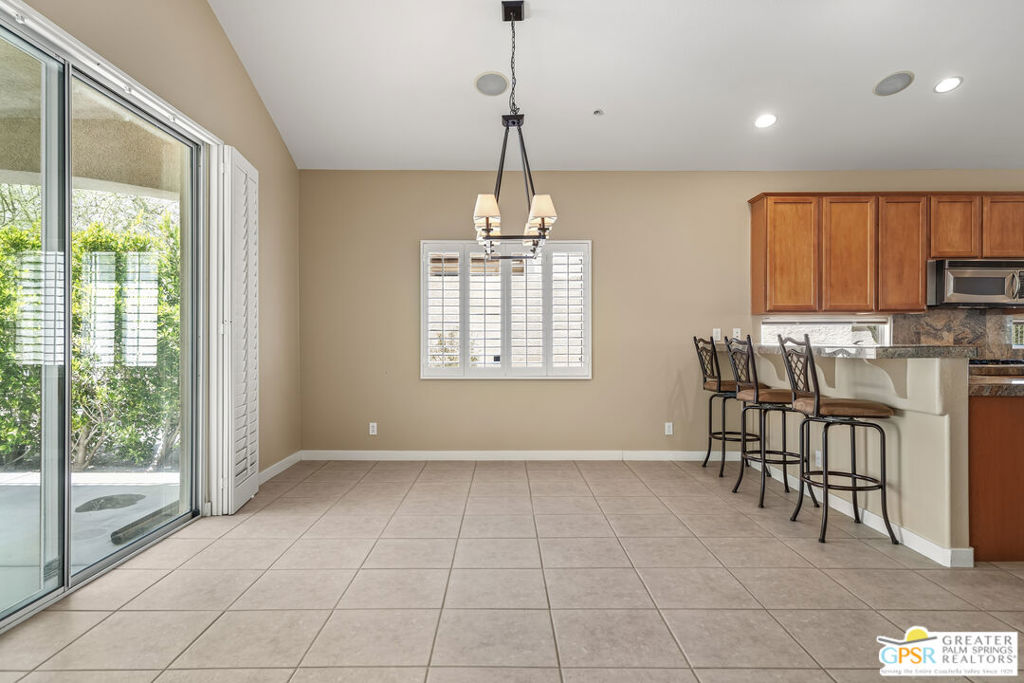 2957 Lantana Court Property Photo 22