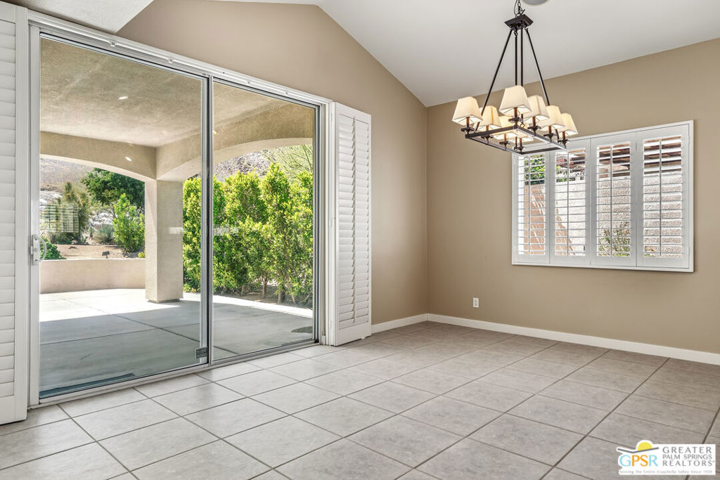 2957 Lantana Court Property Photo 23