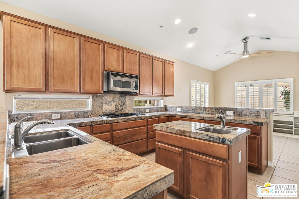 2957 Lantana Court Property Photo 24