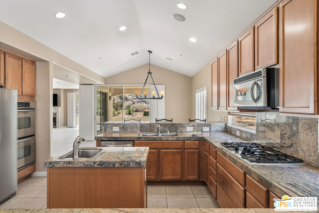 2957 Lantana Court Property Photo 25