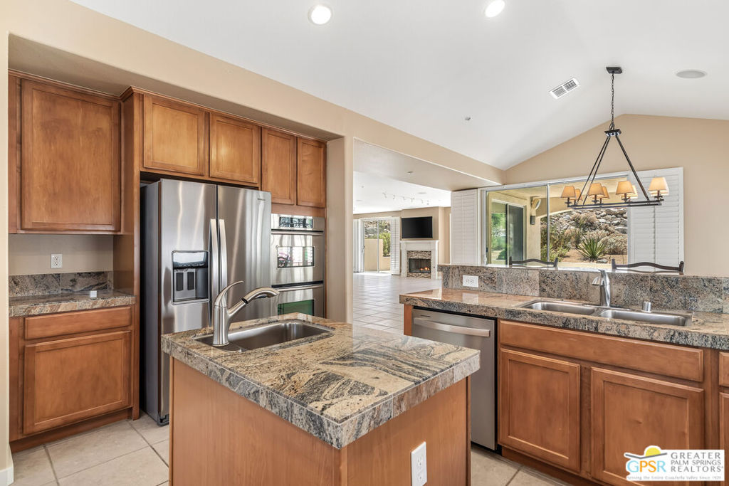 2957 Lantana Court Property Photo 25