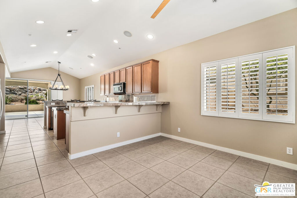 2957 Lantana Court Property Photo 26