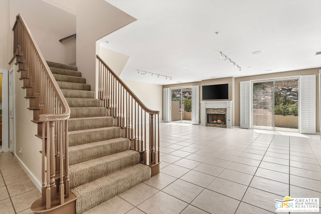 2957 Lantana Court Property Photo 27