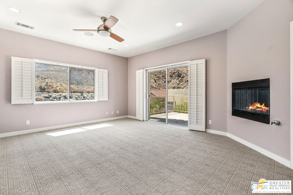 2957 Lantana Court Property Photo 29