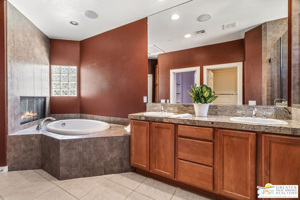 2957 Lantana Court Property Photo 32