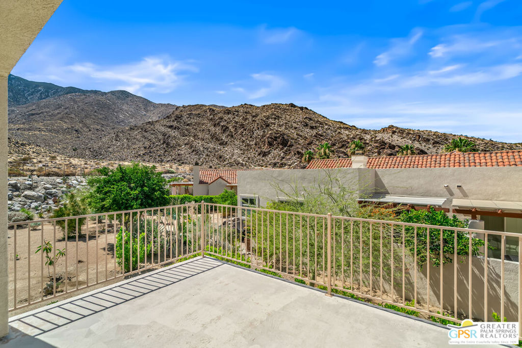 2957 Lantana Court Property Photo 33