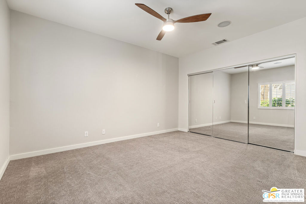 2957 Lantana Court Property Photo 35