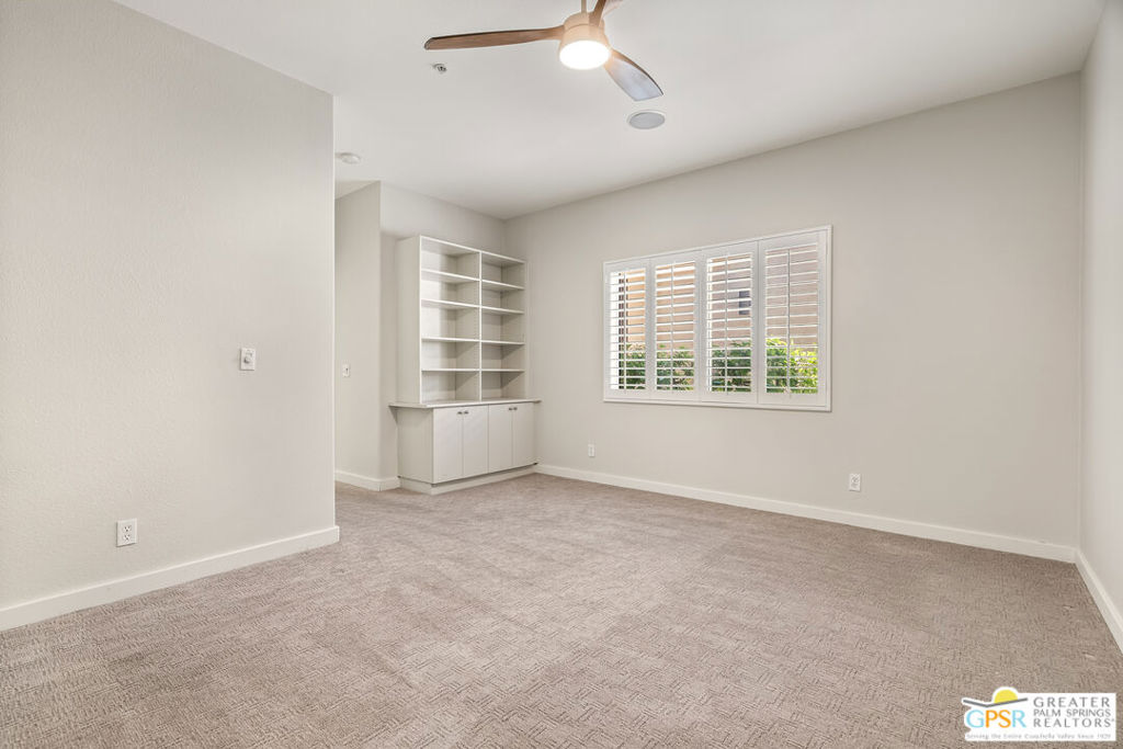 2957 Lantana Court Property Photo 37