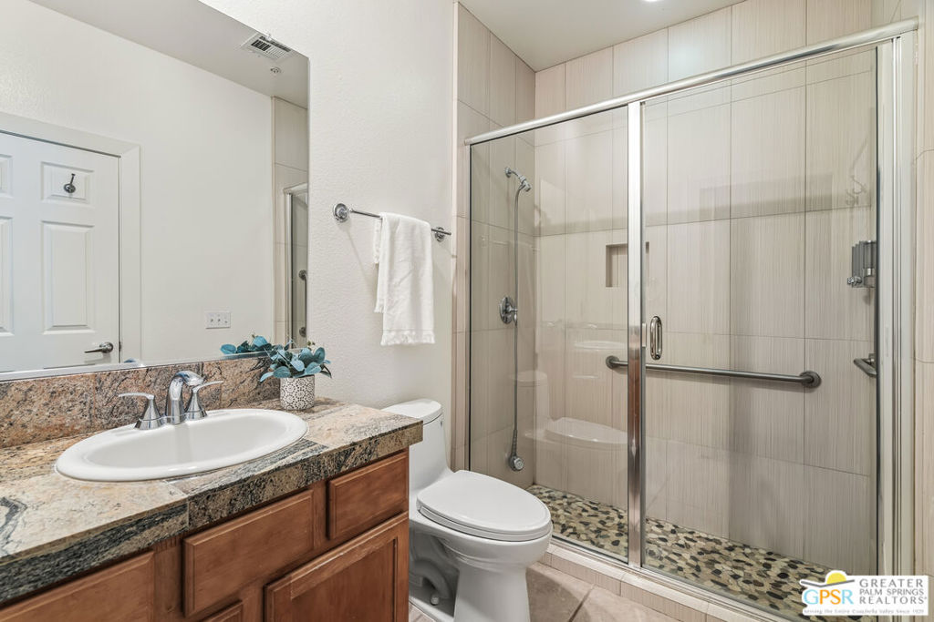 2957 Lantana Court Property Photo 37