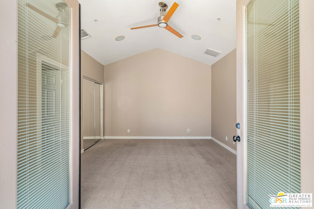 2957 Lantana Court Property Photo 39