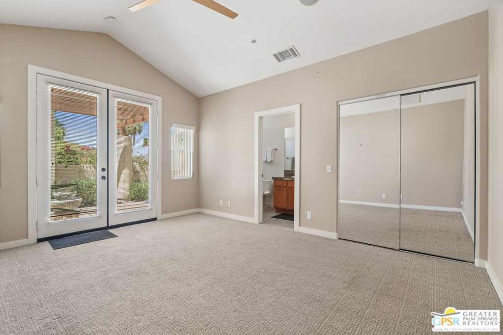 2957 Lantana Court Property Photo 40