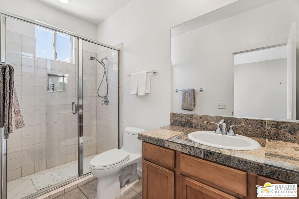 2957 Lantana Court Property Photo 41